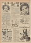 Sunday Post Sunday 26 March 1950 Page 8