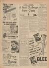 Sunday Post Sunday 26 March 1950 Page 15