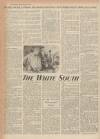 Sunday Post Sunday 02 April 1950 Page 12