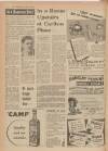Sunday Post Sunday 02 April 1950 Page 16