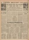 Sunday Post Sunday 02 April 1950 Page 18