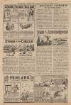 Sunday Post Sunday 02 April 1950 Page 22