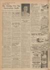 Sunday Post Sunday 09 April 1950 Page 2