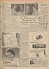 Sunday Post Sunday 09 April 1950 Page 3