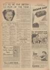 Sunday Post Sunday 09 April 1950 Page 8