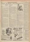 Sunday Post Sunday 09 April 1950 Page 9