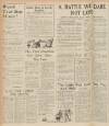 Sunday Post Sunday 09 April 1950 Page 10