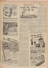 Sunday Post Sunday 09 April 1950 Page 15