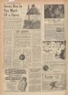 Sunday Post Sunday 09 April 1950 Page 16