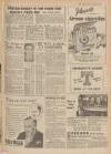 Sunday Post Sunday 09 April 1950 Page 17