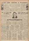 Sunday Post Sunday 09 April 1950 Page 18