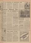 Sunday Post Sunday 09 April 1950 Page 19
