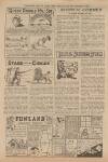 Sunday Post Sunday 09 April 1950 Page 22