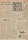 Sunday Post Sunday 16 April 1950 Page 2