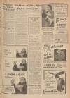 Sunday Post Sunday 16 April 1950 Page 3