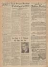 Sunday Post Sunday 16 April 1950 Page 4