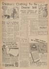 Sunday Post Sunday 16 April 1950 Page 5