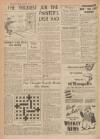 Sunday Post Sunday 16 April 1950 Page 6