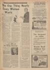 Sunday Post Sunday 16 April 1950 Page 7