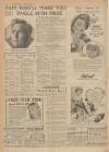 Sunday Post Sunday 16 April 1950 Page 8