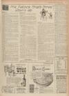 Sunday Post Sunday 16 April 1950 Page 9
