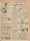 Sunday Post Sunday 16 April 1950 Page 15