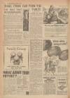 Sunday Post Sunday 16 April 1950 Page 16