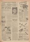 Sunday Post Sunday 16 April 1950 Page 17