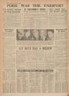 Sunday Post Sunday 16 April 1950 Page 18