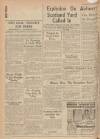 Sunday Post Sunday 16 April 1950 Page 20