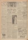 Sunday Post Sunday 23 April 1950 Page 2