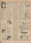 Sunday Post Sunday 23 April 1950 Page 3