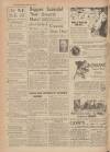Sunday Post Sunday 23 April 1950 Page 4