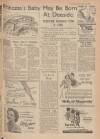 Sunday Post Sunday 23 April 1950 Page 5
