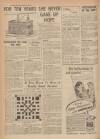 Sunday Post Sunday 23 April 1950 Page 6