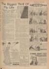 Sunday Post Sunday 23 April 1950 Page 7