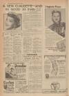 Sunday Post Sunday 23 April 1950 Page 8