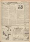 Sunday Post Sunday 23 April 1950 Page 9