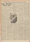Sunday Post Sunday 23 April 1950 Page 12