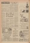 Sunday Post Sunday 23 April 1950 Page 16