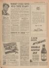 Sunday Post Sunday 23 April 1950 Page 17