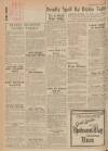 Sunday Post Sunday 23 April 1950 Page 20