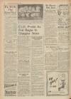 Sunday Post Sunday 30 April 1950 Page 2