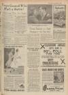 Sunday Post Sunday 30 April 1950 Page 3