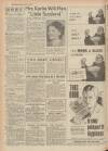 Sunday Post Sunday 30 April 1950 Page 4