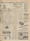 Sunday Post Sunday 30 April 1950 Page 5