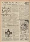 Sunday Post Sunday 30 April 1950 Page 6