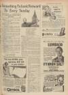 Sunday Post Sunday 30 April 1950 Page 7