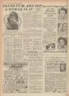 Sunday Post Sunday 30 April 1950 Page 8