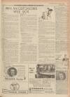 Sunday Post Sunday 30 April 1950 Page 9
